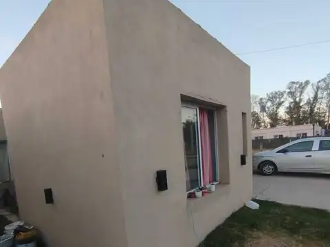 Casa en Venta en Mariano Acosta, USD 75.000