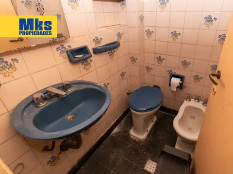 Casa en Venta 56 años