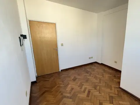 Buenos Aires 4600, Piso 4