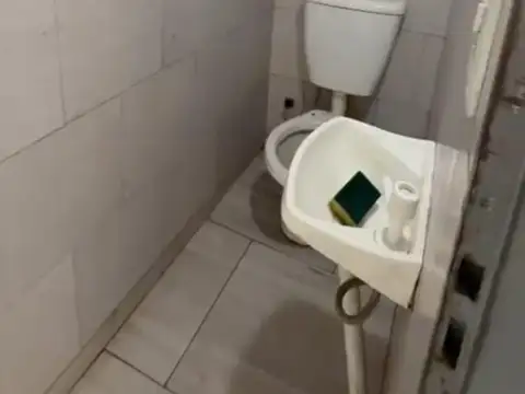 Local en Alquiler 5 años