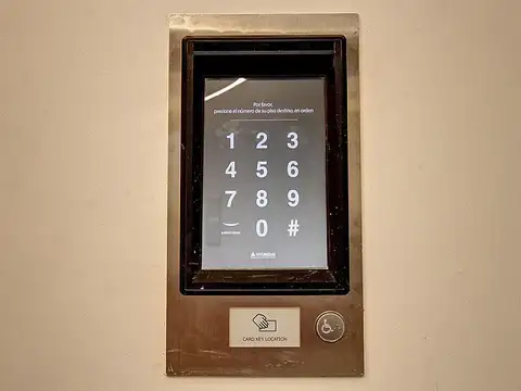 Oficina en Venta al Norte