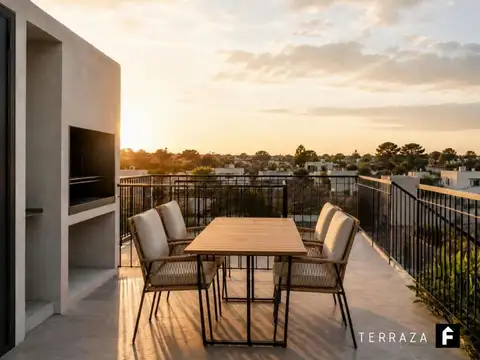 Casa en Venta en Coghlan, USD 340.000