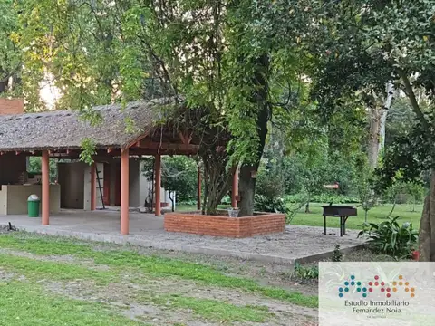 Casa en Alquiler Temporal en San Vicente, USD 1.000