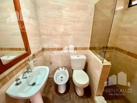 Casa en Venta en Ciudad Evita, USD 138.000