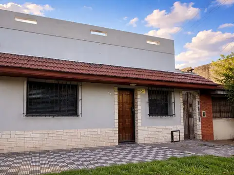 PH en Venta en Bernal Oeste, Partido de Quilmes