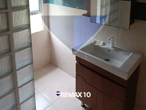 Estupenda Propiedad