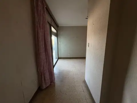 Departamento en Venta en Parque Patricios, USD 64.500