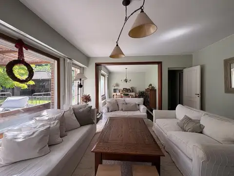 Casa en Venta en Bella Vista, USD 358.000