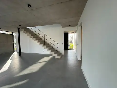 Casa en Venta en Pilara, USD 778.000