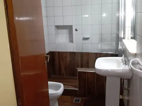 Departamento en Venta 28 años