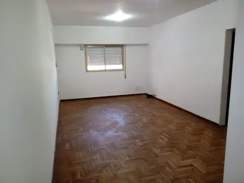 DEPARTAMENTO DE 2 DORMITORIOS