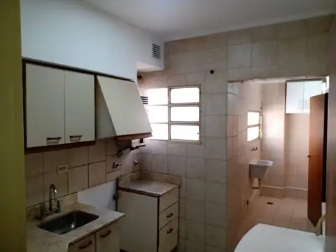 Saavedra 2300