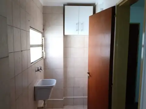 DEPARTAMENTO DE 2 DORMITORIOS
