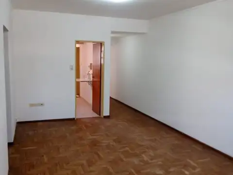 Departamento en Venta en Santa Fe, USD 80.000