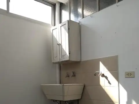 Departamento en Venta 50 años