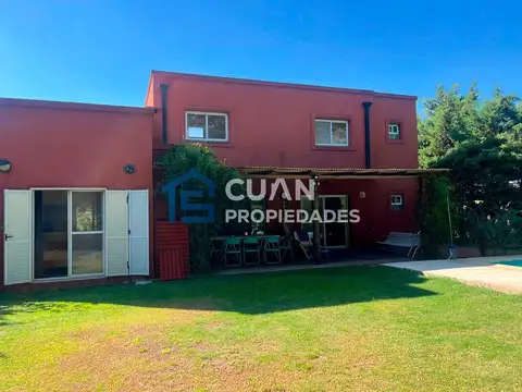 Chile, La Herradura, Pilar 1800