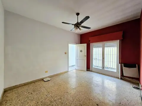 Depto Tipo Casa en Venta al Norte