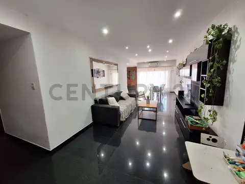 Venta Departamento 4 Ambientes, Apto Credito!