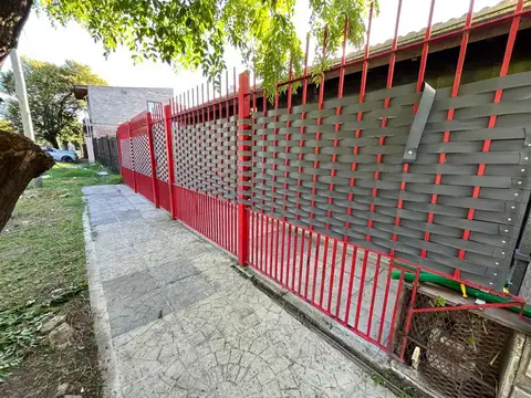 TERAN 400