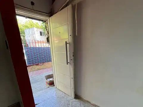 Casa en Venta en Libertad, USD 54.500