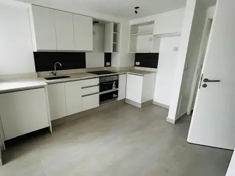 Departamento en Venta en Lomas de Zamora, Partido de Lomas de Zamora