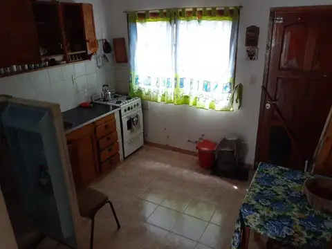 Casa en Venta 30 años