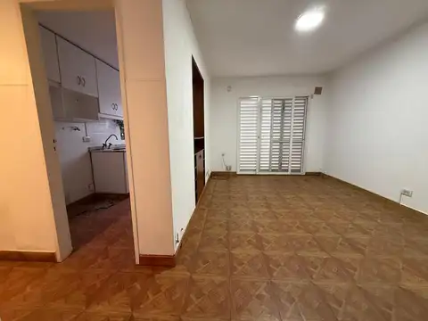Departamento en Venta 41 años