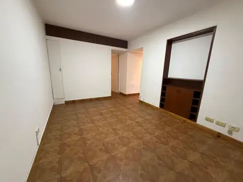 Departamento en Venta en Republica De La Sexta, USD 42.000