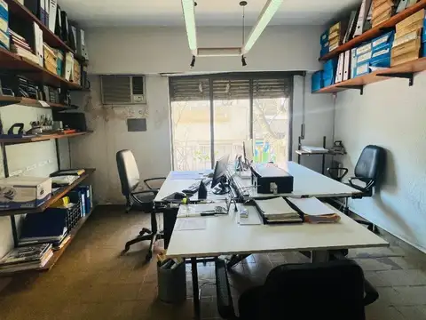 Local en Venta en Centro, USD 60.000