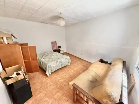 Casa en Venta en Abasto, USD 64.000