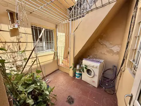 Casa en Venta 50 años