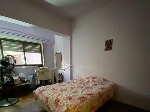Departamento en Venta al Noroeste