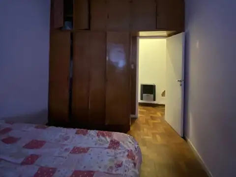 Departamento en Venta en Mar del Plata, USD 79.500