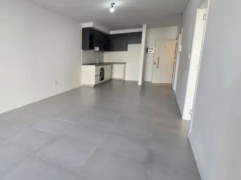 VIRREY DEL PINO 2000, Piso 2