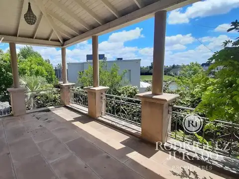 Santa Clara 100