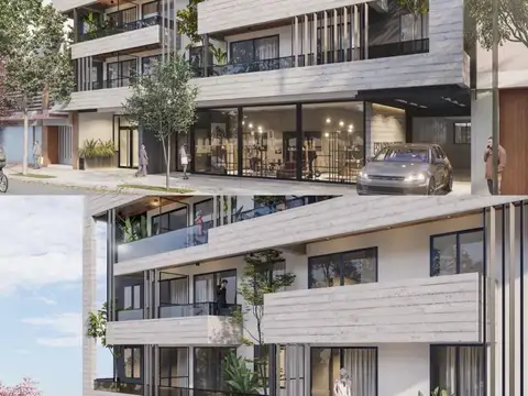 Jeronimo Luis De Cabrera