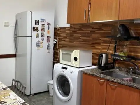 Casa en Venta 65 años