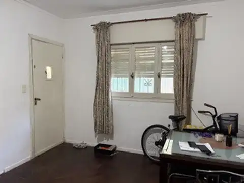 Casa en Venta en Martinez Santa Fe / Fleming, USD 172.000