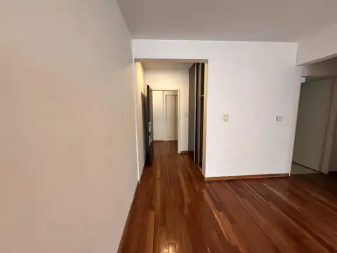 Departamento en Alquiler 10 años