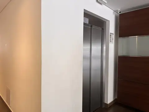 Departamento en Alquiler de 4 ambientes