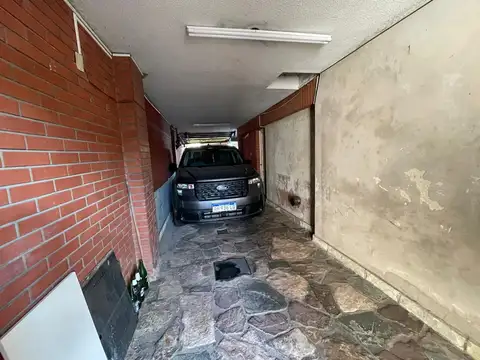 Casa en Venta al Sur