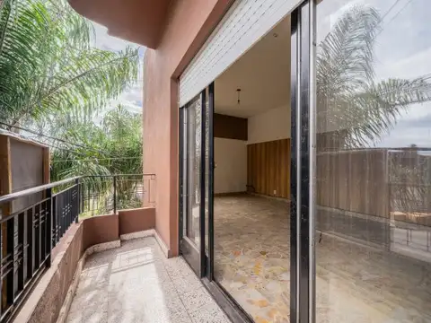 Depto Tipo Casa en Venta en Ciudadela, USD 61.000