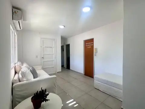 Depto Tipo Casa en Venta de 4 dormitorios