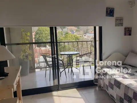 Departamento en Alquiler en Belen de Escobar, Partido de Escobar
