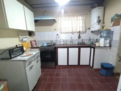 Casa en venta en Lima
