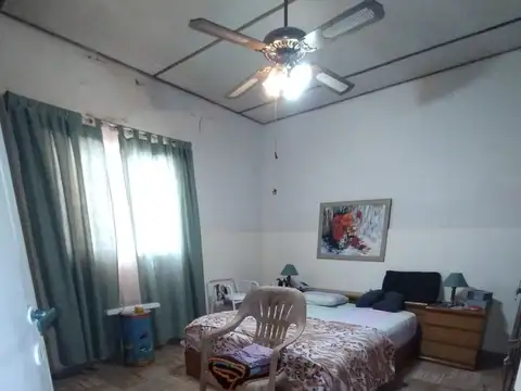 Casa en Venta en Lima, USD 65.400