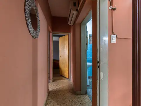 Casa en Venta 51 años