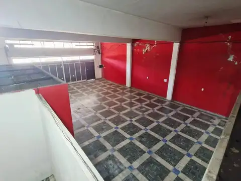 Galpon en Alquiler en San Justo, $ 7.500.000