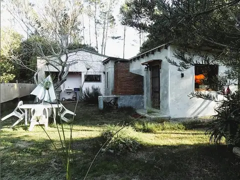 Quinta en Venta en Rocha, USD 160.000