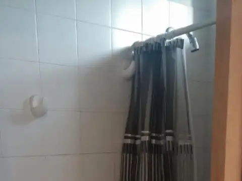 Depto Tipo Casa 5 ambientes con 3 baños